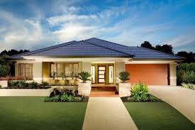 Vous Etes Interesses Par Une Maison Toit Plat 84 Exemples Pour Votre Inspiration Archzine Fr Modern House Exterior Facade House House Roof Design