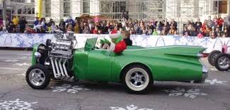 Image result for Mist Green 1972 Satellite