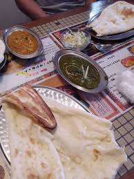 See 27,532 tripadvisor traveler reviews of 199 gibraltar restaurants and search by cuisine, price, location, and more. Raj Sendai Restaurant Happycow