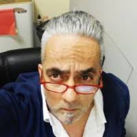 30+ profili “Pieri”