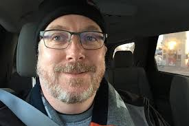 Blackfalds firefighter battling cancer