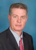 Fayette Ohio Attorneys