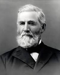 Macomber High School 🏫 Any MACMEN? Did you attend Macomber High School -or  -any vocational trade? Does anyone recall the tunnels that connected under  Macomber/ Whitney? The Macomber residence was located on