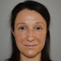 100+ perfiles de «Bozek»