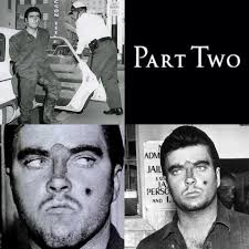 🚨 O (Oakland, California) Tommy Lynn Sells 🚨 This will be our FINAL  episode of Season 2. We know that we haven't finished the alphabet but  there are some changes coming to