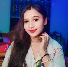 kartik pujo katwa❤️✨ #Kartikpujo #Katwa #vairal #photo #post #like  #followers