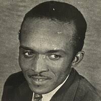 Bailey Williams Jr. Obituary (2023)