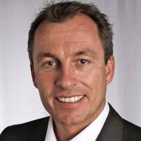 1200+ "Döhm" profiles