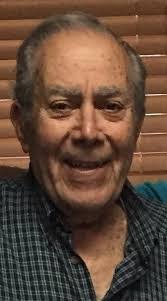 Vito Accardi's Instagram, Twitter & Facebook