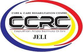 This is a list of rehabilitation centres that are licensed to operate in kenya. Ccrc Jeli Facebook