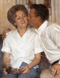 Check spelling or type a new query. Billy Jack Martin Obituary Visitation Funeral Information