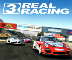 Racing Games For Android Phones Compareraja Blog Real Racing Racing Racing Games
