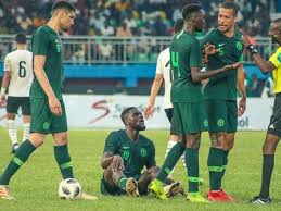 Look no further, soccerpro has authentic nike nigeria jerseys and apparel ready to ship to you right now! Super Eagles Jersey 2019 Cheap Online