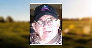 Max Winger Obituary January 2, 2015