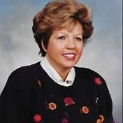 Wilms Family Obituaries