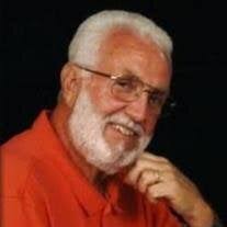 Daniel Herbert Fultz Obituary