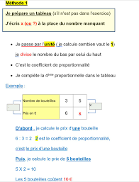 Check spelling or type a new query. Proportionnalite Fantadys