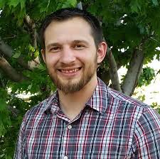 District 4 supervisor seat in contested primary