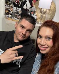 Jay Mctaggart's Instagram, Twitter & Facebook