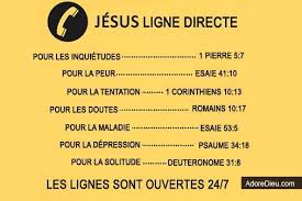 Ligne Direct Pour Jesus Christ A Travers La Bible Versets Chretiens Citations Bibliques Paroles De Jesus
