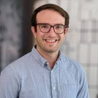 Doug Kenny's Instagram, Twitter & Facebook