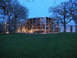 E 00074 Jpg Iowa Wedding Venues Engagement Party Venue Modern Wedding Venue