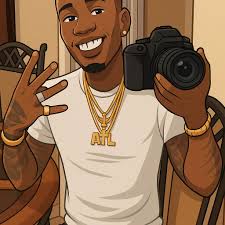 Who shoots a man in the back? Matt got shot in the back from a coward. A  senseless act of violence." Family members of 33-year-old Matt Sitler not  mincing words about the