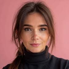 Microblading by Kate (@microblading.by.kate) • Instagram photos and videos