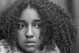 2016-2017 BIENNIAL REPORT