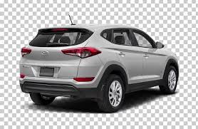 Check spelling or type a new query. 2018 Hyundai Tucson Sport Suv Sport Utility Vehicle Car 2018 Hyundai Tucson Se Png Clipart 2018