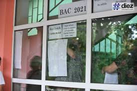 Acestea fie sunt depuse personal la unitatea unde a fost susținut examenul, fie se transmite prin email, la adresa special pusă la dispoziție în acest scop. Rezultate Bac 1 Diez Na Russkom