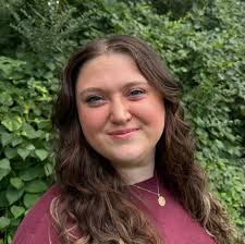 Ozark Psychotherapy Group