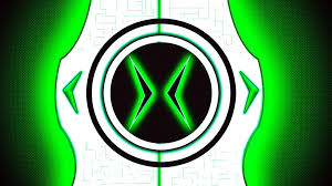 Free omnitrix wallpapers and omnitrix backgrounds for your computer desktop. Ben 10 Omnitrix Fan Art 1920x1080 Wallpaper Teahub Io