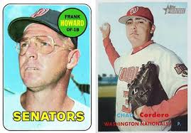 SABR Virtual Event Archive