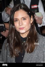 Victoria parsons hi-res stock photography and images