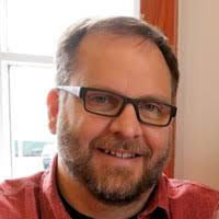 Ann Taylor Email & Phone Number