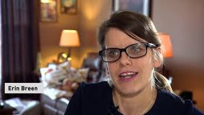 RNC chief Pat Roche says force will learn from its mistakes