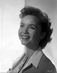 Star Trek Voyager 100th Episode Celebration