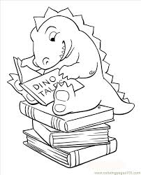 Books Coloring Pages Best Coloring Pages For Kids Coloring Books Coloring Pages Cartoon Coloring Pages