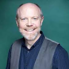 Fraser Jackson Discography: Vinyl, CDs, & More