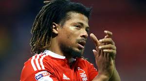 Shay Facey and Jack Bridge: Northampton Town sign Man City defender and  Southend winger