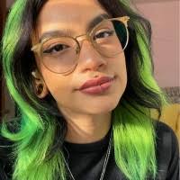 60+ "Valeria Velazquez" profiles