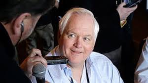 Former Bills Coaches Haunted by Music City Miracle