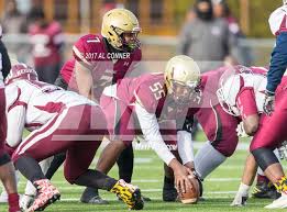 Adriel Wheeler's Douglass High School Career Home