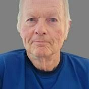 Merrill Family Obituaries