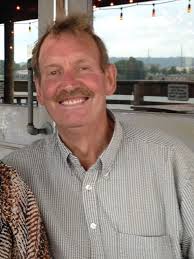 Larry Floyd Heil, 76, of Norris City