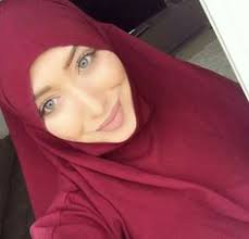 Hasil gambar untuk jilbab beauty