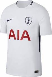 +44 1647 632006 subside sports usa. 70 Tottenham Hotspur Ideas Tottenham Tottenham Hotspur Jersey Shirt