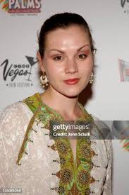 60 Cinevegas Film Festival Little Athens Premiere Stock Photos, High-Res  Pictures, and Images