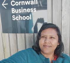 Charlotte Rosa Potter